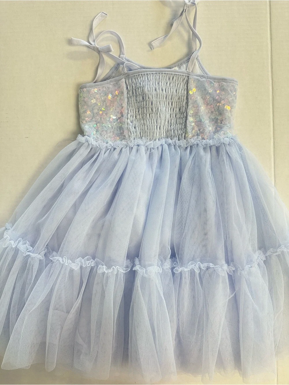 Cotton On Kids excellent like